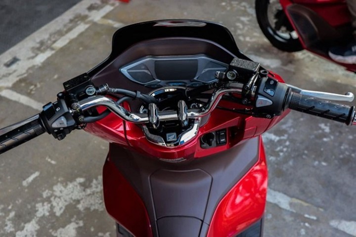 Honda - 04